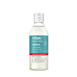 Tolpa dermo facial sebio+, tónico, 2 ácidos, 200 ml