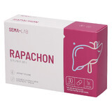 SEMA Lab Rapachon, 30 capsules