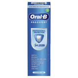 Pasta dentífrica Oral-B Pro-Expert Professional Protection, 75 ml