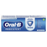 Oral-B Pro-Expert Blanqueamiento Saludable, pasta de dientes, 75 ml