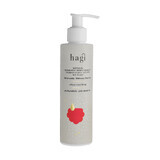 Hagi Raspberry Bough, yogur corporal probiótico, ultra calmante, 200 ml