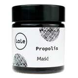 La-Le, ungüento de propóleo, 30 ml