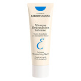 Embryolisse, mascarilla en gel intensamente hidratante, 50 ml