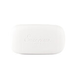 Embryolisse, barra limpiadora dermatológica, 100 g