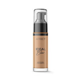 Affect Beauty Ideal Blur, base suavizante, n.º 5N, 30 ml