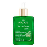 Nuxe Nuxuriance Ultra, ser anti-îmbătrânire pentru hiperpigmentare, 30 ml