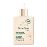 Nuxe Nuxuriance Gold, aceite serum revitalizante, 30 ml