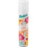 Batista Floral, champú seco, 200 ml