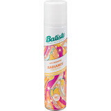 Batiste Radiance, champú seco, 200 ml