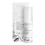 Alkmie Soft-Touch Skin, suero rejuvenecedor con azeloglicina, 30 ml