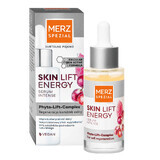 Merz Spezial Skin Lift Energy, suero suavizante, 30 ml