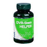 DVR-Stem Helper, 120 Kapseln, Dvr Pharm