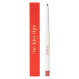 Paese The Kiss Lips, perfilador de labios, 02 Nude Coral, 0,3 g