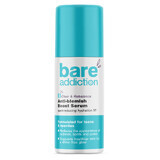 Bare Addiction Anti-blemish Boost Serum, suero facial, 30 ml