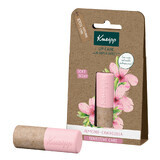 Kneipp Sensitive Care, bálsamo labial, flor de almendro, 4,7 g