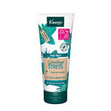 Kneipp Goodbye Stress, gel de ducha, romero y menta, 200 ml