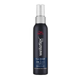 Wellaflex Men Full Boost, haarverdikkende gel, 150 ml