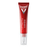 Vichy Liftactiv Especialista en Colágeno, crema para el contorno de ojos, 15 ml