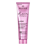 Nuxe Hair Prodigieux, protective hair cream, leave-in, 100 ml