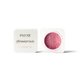 Paese Glowerous Limited Edition, pigmento suelto para ojos, Rosa dorado, 1,5 g