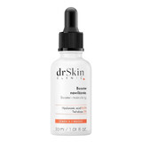 DrSkin Clinic, potenciador facial, hidratante, 30 ml