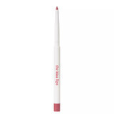 Paese The Kiss Lips, perfilador de labios, 03 Lovely Pink, 0,3 g