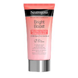 Bright Boost Peeling, 75 ml, Neutrogena