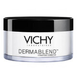 Vichy Dermablend, polvo fijador, 28 g