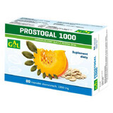 GAL Prostogal 1000, 80 cápsulas