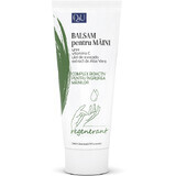 Balsamo mani nutriente Q4U, 100 ml, Tis Farmaceutic