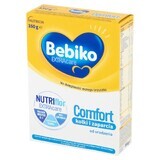 Bebiko ExtraCare Confort, cólicos y estreñimiento, desde el nacimiento, 350 g