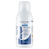 Biorepair, enjuague bucal, espeso, 500 ml