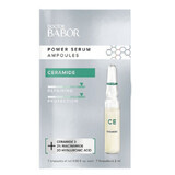 Babor Ceramide Fläschchen, 7 x 2 ml, Babor