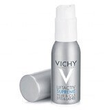 Vichy Liftactiv Serum 10, sérum antiarrugas y fortalecedor de pestañas, 15 ml