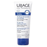 Uriage 1ère - Balsamo Oleo-Lenitivo Anti-prurito, 200ml