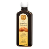 Father Gregory's Herbal Spinal Balm, Massage Oil, 100g