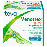 Venotrex