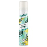 Batiste Original, dry shampoo, 200 ml