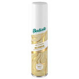 Batiste A Hint of Colour, champú en seco, para rubios, 200 ml