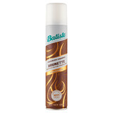 Batiste A Hint of Color, champú en seco, para morenas, 200 ml