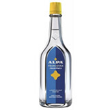 Alpa Francówka, mezcla de hierbas espirituosas, 160 ml