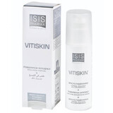 Isispharma Vitiskin, hidrogel que elimina la decoloración de la piel, 50 ml