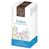 Urobon, 60 capsules