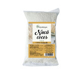 Copos de Nuez de Coco, 150g, EcoNatur