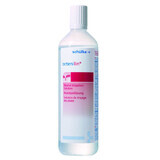 Schulke Octenilin, líquido, 350 ml