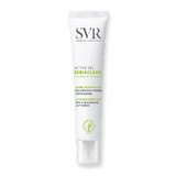 SVR Sebiaclear - Active Gel Trattamento Correttore Anti-Imperfezioni Segni, 40ml