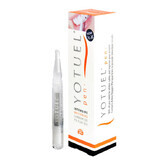 Yotuel Pen, Personal Teeth Whitening Brush, 5g