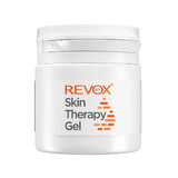 Gel antiestrías Skin Therapy, 50 ml, Revox