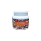 Anti-Cellulite Gel mit Koffein und Zimt, 500 ml, Kosmo Line