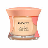 Mi Payot Gel Vitaminado Gelee Glow, 50 ml, Payot